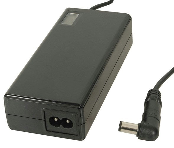 MP3326 90w Laptop Power Supply