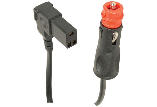 PP1984 Replacement Power Cable to suit Engel Fridges