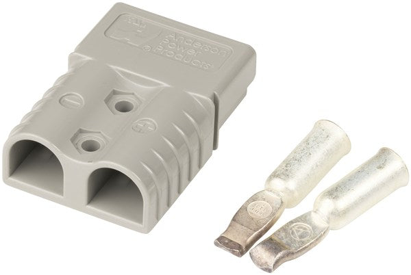 PT4422 Anderson 120A Connector 2AWG