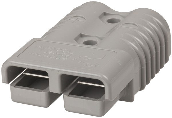 PT4424 Anderson 175A Connector 1AWG