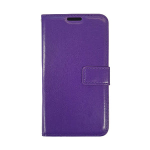Kore Side Flip Case Samsung Galaxy S20 Purple