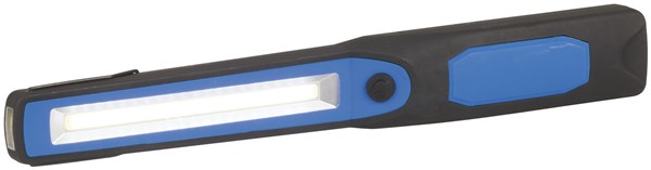 ST3218 LED Worklight COB 360lumen w/mag