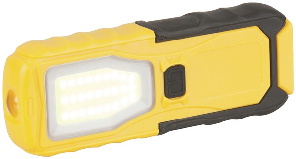 ST3250 LED Worklight