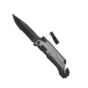 TH1960 Survival Knife 5in1