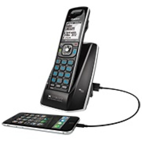 Uniden XDECT8315 Extended Long Range Cordless Phone System