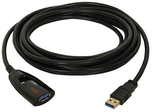 USB3.0 Extension Cable 5.0m