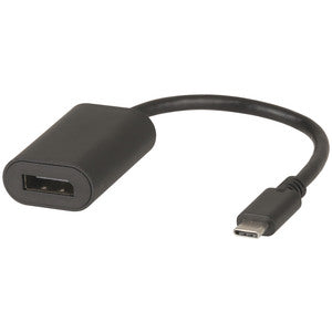 USB Type C to Display Port Converter