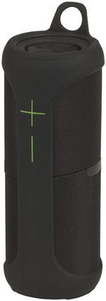 XC5242 Waterproof 360° Speaker with Bluetooth 2 in 1 Design