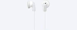 Sony Stereo Headphones MDR-E9LP