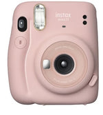 FUJIFILM Instax Mini 11 Instant Camera
