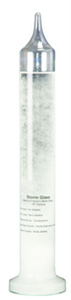 Storm Glass 28cm HJ6185