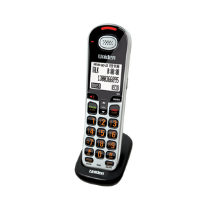 Uniden SSE06 Hearing Impaired Extra Handset