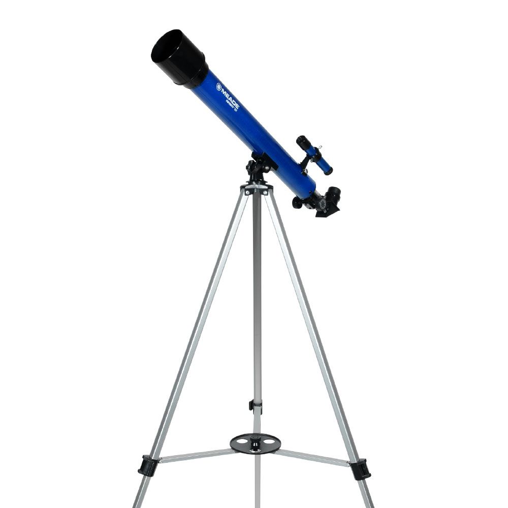 Meade Infinity 50mm Refracting Telescope