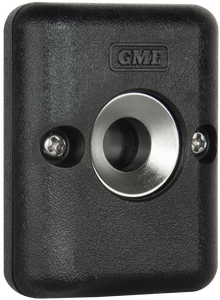GME MB207 Magentic Microphone Bracket