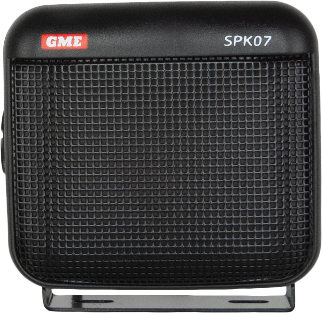 GME SPK07 Extension Speaker