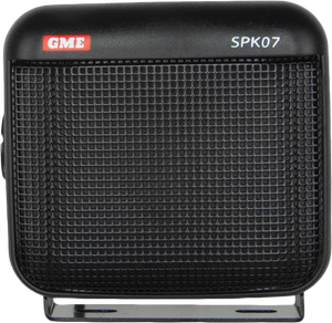 GME SPK07 Extension Speaker