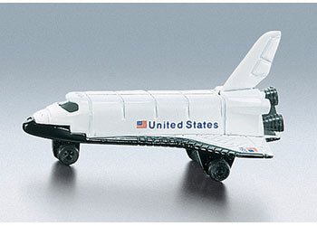 Siku Space Shuttle 817