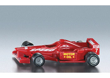 Siku Formula 1 Race Car 1357