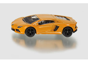 Siku Lamborghini 1449
