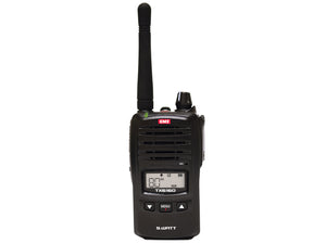 GME TX6160x 5 Watt IP67 Handheld UHF CB Radio